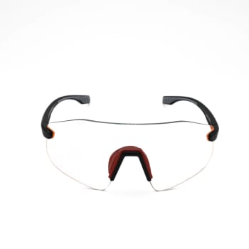 Ocean Eyewear Sport Premium SK 70