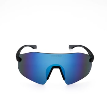 Ocean Eyewear Sport Premium SK 72