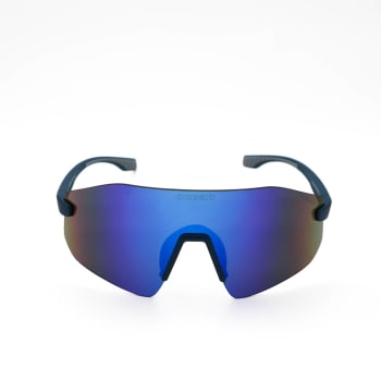 Ocean Eyewear Sport Premium SK 74