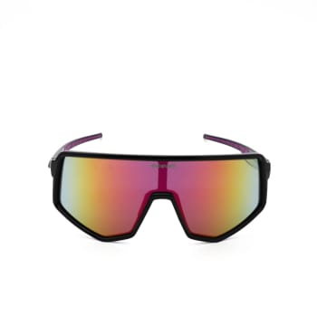 Ocean Eyewear Sport Premium SK 77