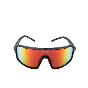 Ocean Eyewear Sport Premium SK 79