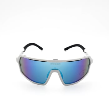 Ocean Eyewear Sport Premium SK 81