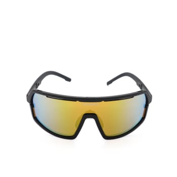 Ocean Eyewear Sport Premium SK 82