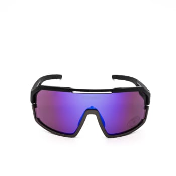 Ocean Eyewear Sport Premium SK 83