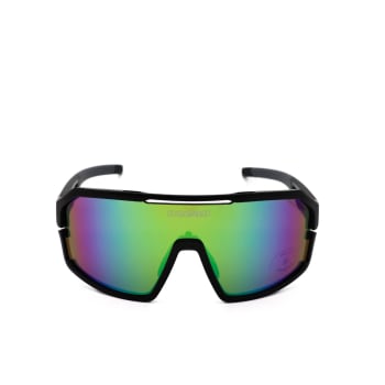 Ocean Eyewear Sport Premium SK 84