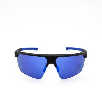 Ocean Eyewear Sport Premium SK 88