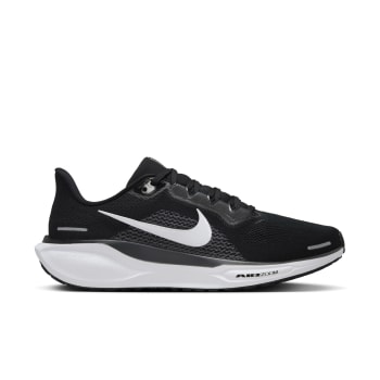 Nike Men&#039;s Pegasus 41 Road Running Shoes