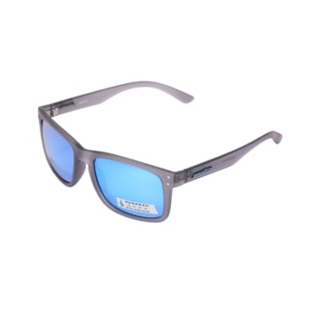 Bourbon Caracal - Sports Polarized
