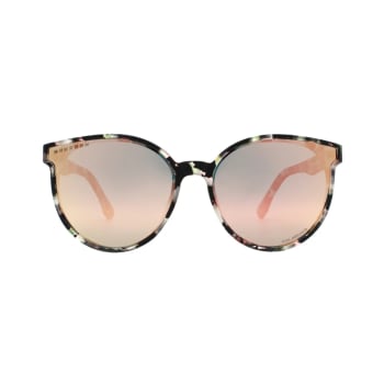Bourbon Squirrel - Sports Polarized