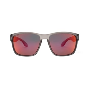 Bourbon Urban - Sports Polarized