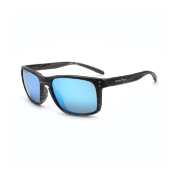 Bourbon Badger - Sports Polarized