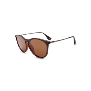 Bourbon Hawaii-  Functional Polarized