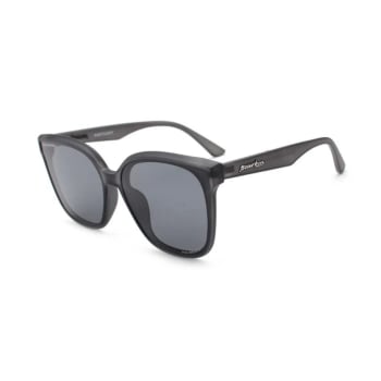 Bourbon Kentucky-  Functional Polarized