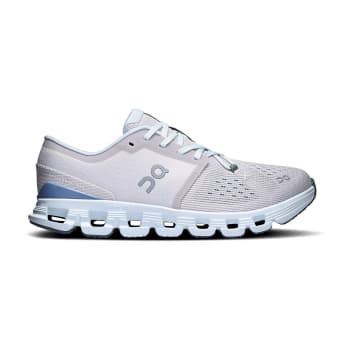 ON Women&#039;s Cloud X 4 Training Shoes