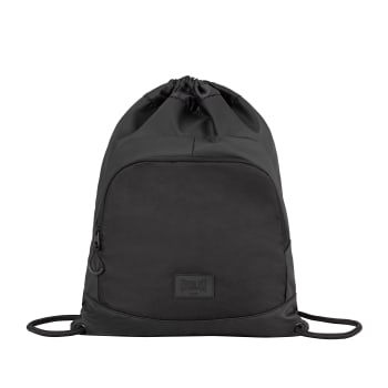 Everlast Brooklyn Gym Sack