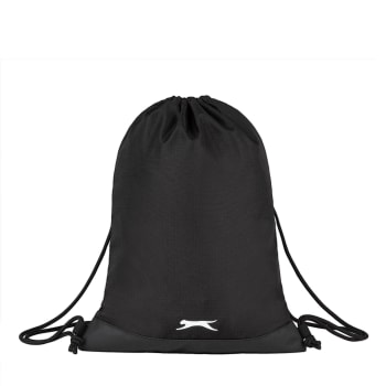 Slazenger Gym Sack