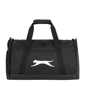 Slazenger Small Duffel Bag
