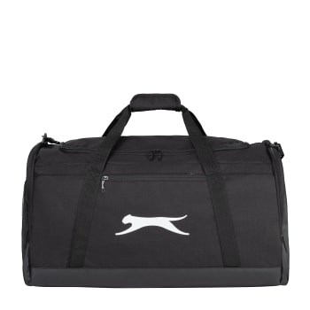 Slazenger Medium Duffel Bag