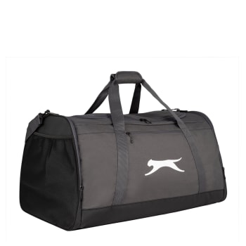 Slazenger Medium Duffel Bag