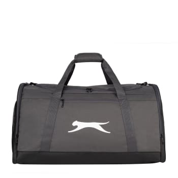 Slazenger Large Duffel Bag