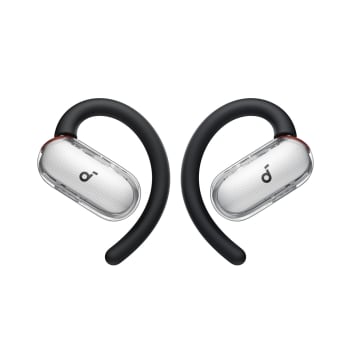 Soundcore V40i Open-Ear Earphones