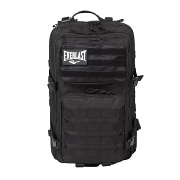 Evelast Bronx Backpack