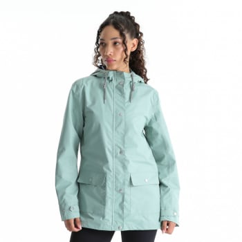 Gelert Women&#039;s Coast Waterproof Jacket
