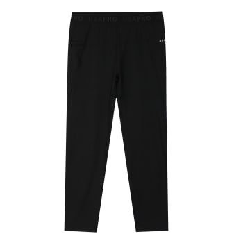 USA Pro Girls Printed Long Tight