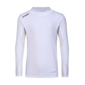 Sondico Junior Base Neck Baselayer