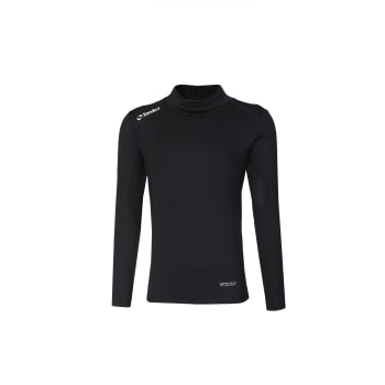 Sondico Junior Base Neck Baselayer