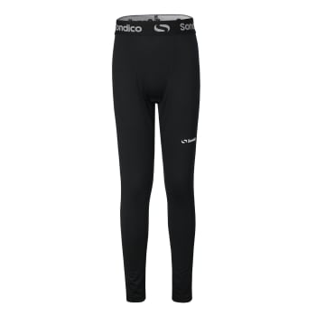 Sondico Junior Core Baselayer Leggings