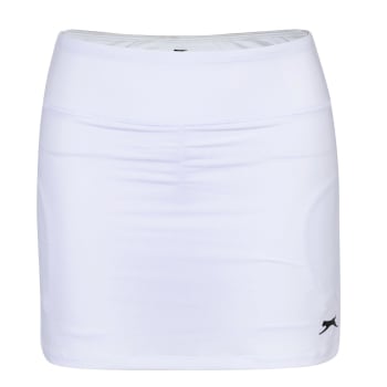 Slazenger Girl's Court Skort
