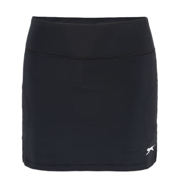 Slazenger Girl's Court Skort