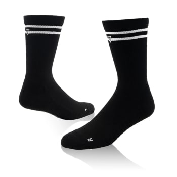 Versus Lifestyle Crew Socks Socks