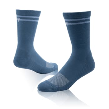 Versus Lifestyle Crew Socks Socks
