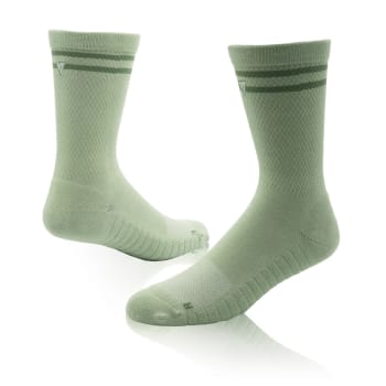 Versus Lifestyle Crew Socks Socks
