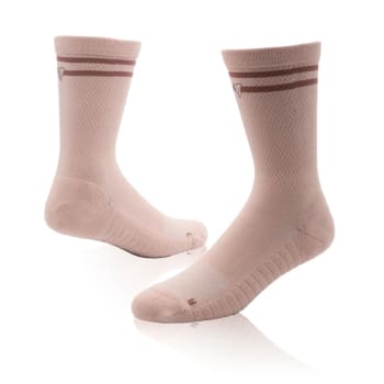 Versus Lifestyle Crew Socks Socks