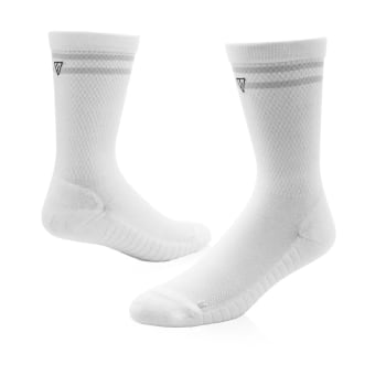 Versus Lifestyle Crew Socks Socks