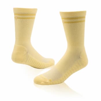 Versus Lifestyle Crew Socks Socks