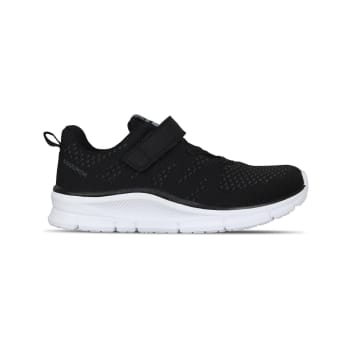 Karrimor Junior Duma 6 Casual Shoes
