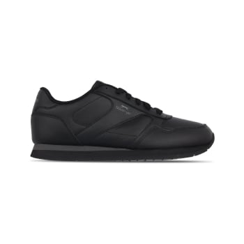 Slazenger Junior Classic Trainers Casual Shoes