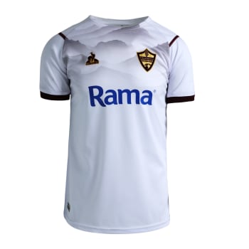 Stellenbosch FC 25/26 Away Jersey