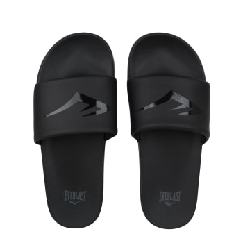 Everlast Junior Godan Slides