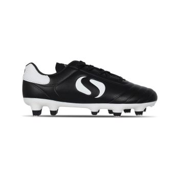 Sondico Strike Soft Ground Pre-School Soccer Boots