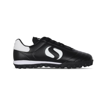 Sondico Strike Turf Pre-School Soccer Boots
