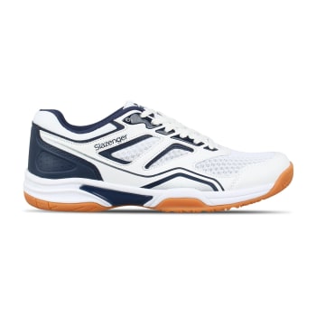 Slazenger Men's Squash Shoes