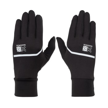 Karrimor Women&#039;s Run Gloves
