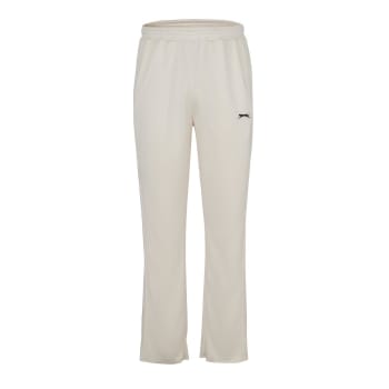 Slazenger Senior Cricket Trousers