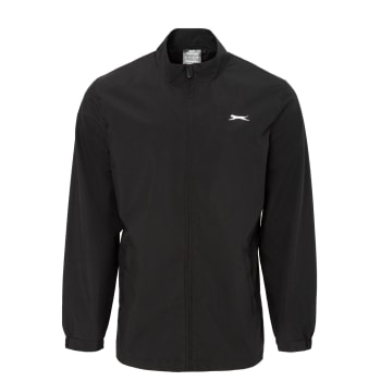 Slazenger Men's Water-Resistant Golf Jacket