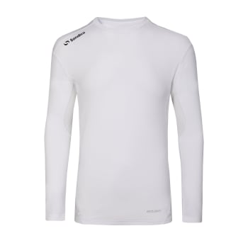 Sondico Men&#039;s Core Long Sleeve Baselayer